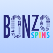 bonzo-spins