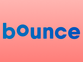 Bounce Bingo Bounce Bingo