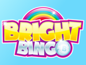 Bright Bingo Bright Bingo