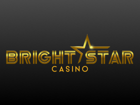 bright-star-casino