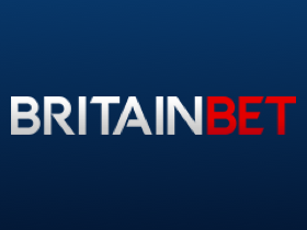 Britain Bet Britain Bet
