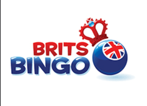 Brits Bingo Brits Bingo