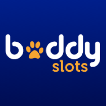 buddy-slots