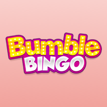 bumble-bingo