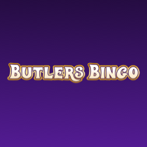 butlers-bingo