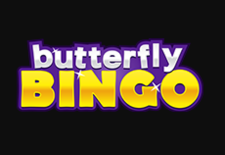 butterfly-bingo