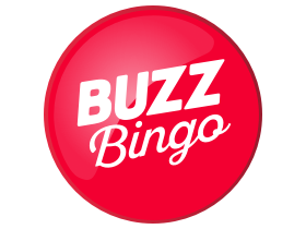 buzz-bingo