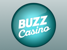 buzz-casino