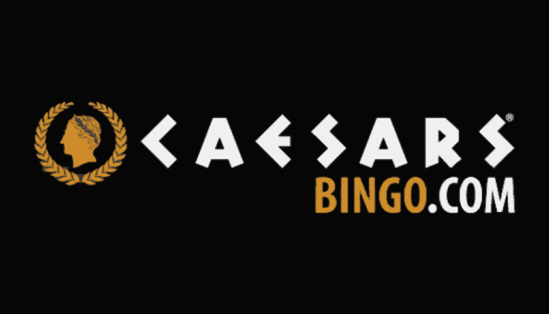 Caesars Bingo Caesars Bingo