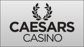 Caesars Casino Michigan
