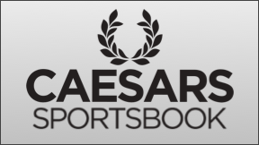 Caesars Sportsbook New Jersey