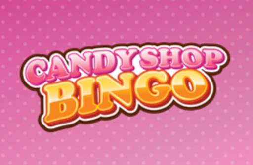 candy-shop-bingo