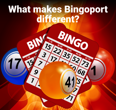 Bingo Balls, Love Bingo, Funny Bingo Game, Funny Game, Png