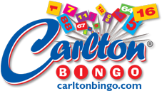 Carlton Bingo Carlton Bingo