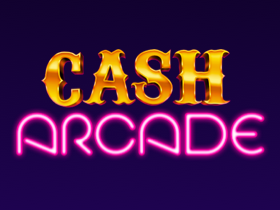 cash-arcade