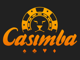 Casimba Casimba
