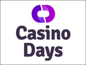Casino Days Casino Days