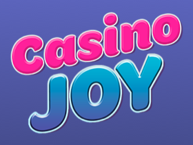 Casino Joy Casino Joy