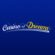 casino-of-dreams-brand