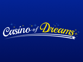 Casino of Dreams Casino of Dreams