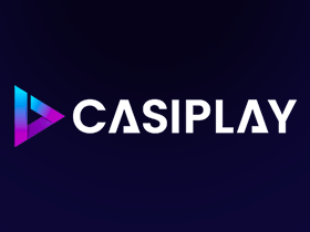 Casiplay Casiplay