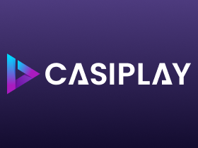 Casiplay Casino Casiplay Casino