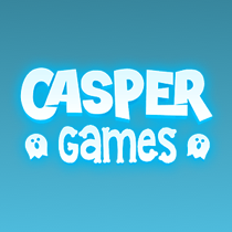 casper-games