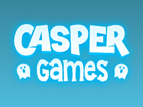 casper-games