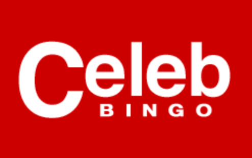 celeb-bingo