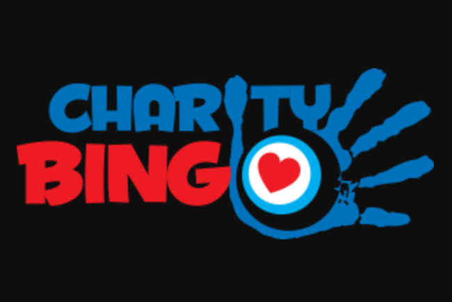 Charity Bingo Charity Bingo