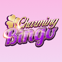 charming-bingo