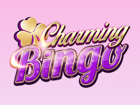 charming-bingo