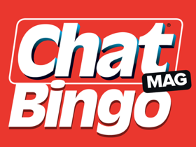 Chat Mag Bingo Chat Mag Bingo
