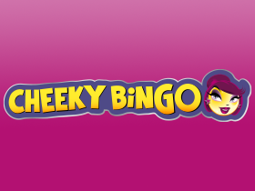 Cheeky Bingo Cheeky Bingo
