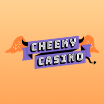 cheeky-casino