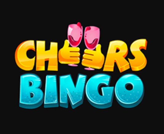 Cheers Bingo Cheers Bingo