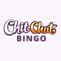 chitchat-bingo