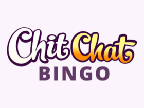 ChitChat Bingo ChitChat Bingo