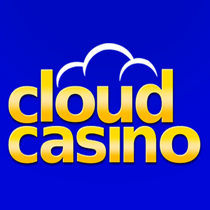 cloud-casino