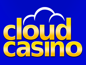 cloud-casino