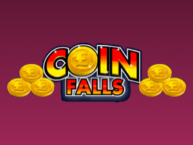 coin-falls-casino