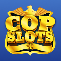 cop-slots