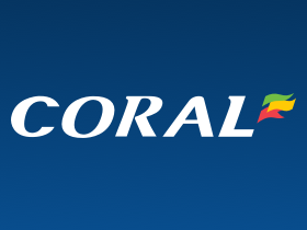 Coral Bingo Coral Bingo
