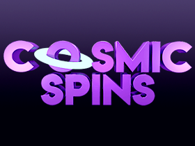 Cosmic Spins Cosmic Spins