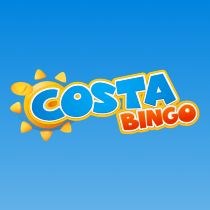 costa-bingo