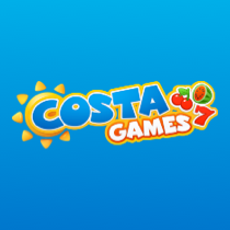 costa-games