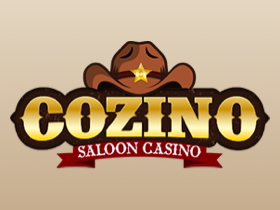 Cozino Cozino