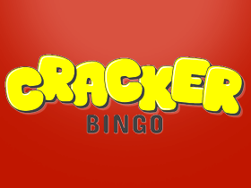 cracker-bingo