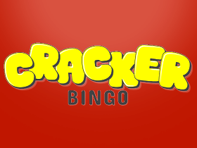 Cracker Bingo Cracker Bingo
