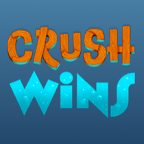 crush-wins